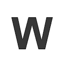 AdminLTE Logo
